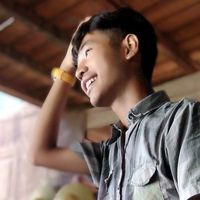 original sound - min.  zaw