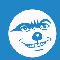 原聲 - 廢哥 FeiGo