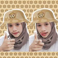 suara asli - asdfgh_22