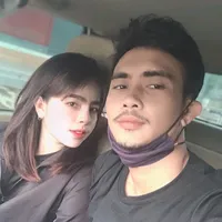 original sound - konggoy29