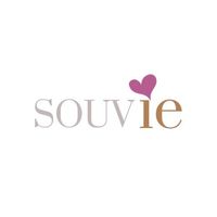 houseofsouvie