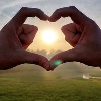 suara asli - belopiit