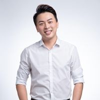 winsenkhiu_oe