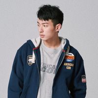 jedchung
