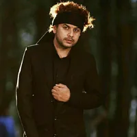 original sound - pramodkharel000