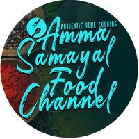 ammasamayal_foodchannel