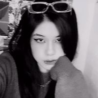 nhạc nền - BAKANEKO 🍣