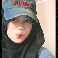 letmeshowuu