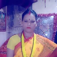 mangalashrestha46