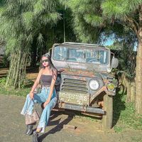 original sound - Sis Oggy