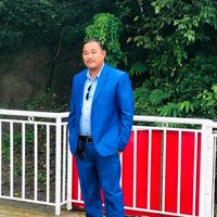 prakashshrestha694