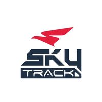 original sound - skytrackbillboard