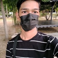 shahlee90
