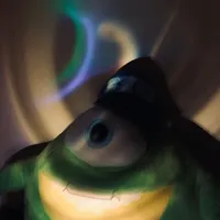 original sound - nn_nntt12