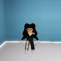_.roblox_robloxxx