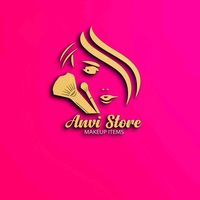 _anvi_store