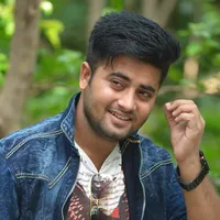 original sound - anan_khan21