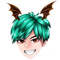 original sound - muakky_