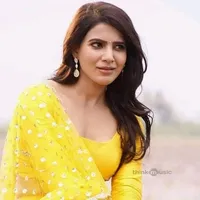 original sound - sammukuddy01