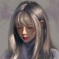 original sound - Ik chen