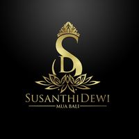 original sound - madesusanthidewi