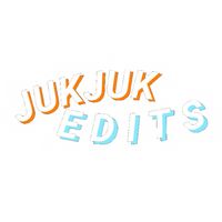 jukjukedits