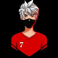 เสียงต้นฉบับ - BAR1_FF