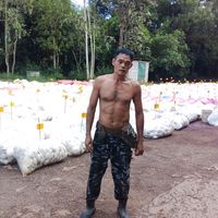 เสียงต้นฉบับ - เอ็กบึงกาฬ