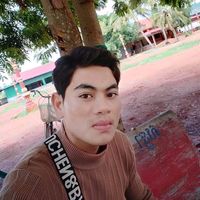 សំឡេងដើម - យាន.ផាត់យុទ្ធ.