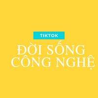 nhạc nền - doisongcongnghe