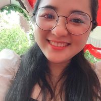 nhạc nền - Khánh Linh