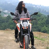 nirajayer1