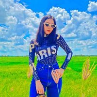 សំឡេងដើម - Bellacampen✔