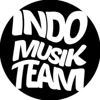 Lihat Kontenku Gaada Ramenya