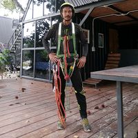 rukakonh