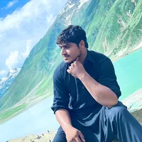 original sound - yasirjutt.72