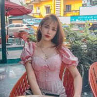 thuan_sky