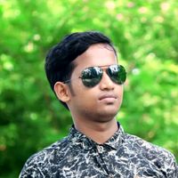dipokhalder401k