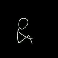 _nohope