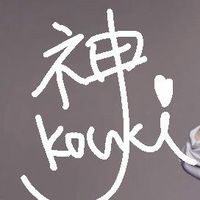 ashankouki.fans