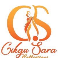 cikgusaracollection