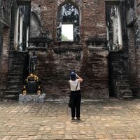 j_aphinihan