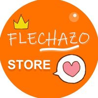 original sound - Flechazo Store 😍