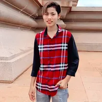 original sound - proper1022