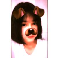 supanida_000000