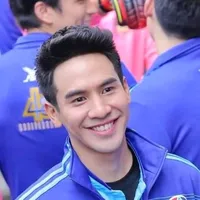 original sound - nualp_rang