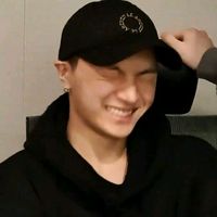 mrayangjwon