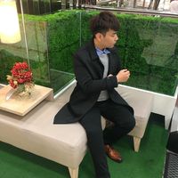 solo_guide