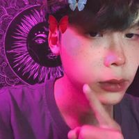 thanhchuahe123