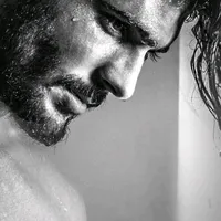 original sound - naveedhussain2615